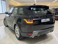 Land Rover Range Rover Sport 3.0D I6 183kW (249CV) MHEV HSE AWD Auto. Negro - thumbnail 24