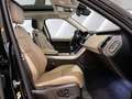 Land Rover Range Rover Sport 3.0D I6 183kW (249CV) MHEV HSE AWD Auto. Negro - thumbnail 11