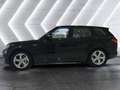 Land Rover Range Rover Sport 3.0D I6 183kW (249CV) MHEV HSE AWD Auto. Negro - thumbnail 2