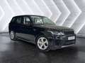 Land Rover Range Rover Sport 3.0D I6 183kW (249CV) MHEV HSE AWD Auto. Negro - thumbnail 7