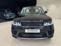 Land Rover Range Rover Sport 3.0D I6 183kW (249CV) MHEV HSE AWD Auto. Negro - thumbnail 29