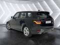 Land Rover Range Rover Sport 3.0D I6 183kW (249CV) MHEV HSE AWD Auto. Negro - thumbnail 3