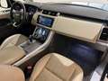 Land Rover Range Rover Sport 3.0D I6 183kW (249CV) MHEV HSE AWD Auto. Negro - thumbnail 20