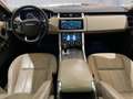 Land Rover Range Rover Sport 3.0D I6 183kW (249CV) MHEV HSE AWD Auto. Negro - thumbnail 10