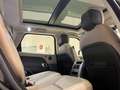 Land Rover Range Rover Sport 3.0D I6 183kW (249CV) MHEV HSE AWD Auto. Negro - thumbnail 22