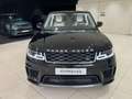 Land Rover Range Rover Sport 3.0D I6 183kW (249CV) MHEV HSE AWD Auto. Negro - thumbnail 26