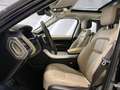 Land Rover Range Rover Sport 3.0D I6 183kW (249CV) MHEV HSE AWD Auto. Negro - thumbnail 9