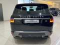 Land Rover Range Rover Sport 3.0D I6 183kW (249CV) MHEV HSE AWD Auto. Negro - thumbnail 27