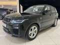 Land Rover Range Rover Sport 3.0D I6 183kW (249CV) MHEV HSE AWD Auto. Negro - thumbnail 25
