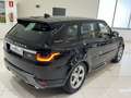 Land Rover Range Rover Sport 3.0D I6 183kW (249CV) MHEV HSE AWD Auto. Negro - thumbnail 30