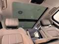 Land Rover Range Rover Sport 3.0D I6 183kW (249CV) MHEV HSE AWD Auto. Negro - thumbnail 19