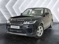 Land Rover Range Rover Sport 3.0D I6 183kW (249CV) MHEV HSE AWD Auto. Negro - thumbnail 1
