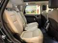 Land Rover Range Rover Sport 3.0D I6 183kW (249CV) MHEV HSE AWD Auto. Negro - thumbnail 21