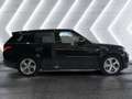 Land Rover Range Rover Sport 3.0D I6 183kW (249CV) MHEV HSE AWD Auto. Negro - thumbnail 6