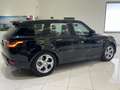 Land Rover Range Rover Sport 3.0D I6 183kW (249CV) MHEV HSE AWD Auto. Negro - thumbnail 28