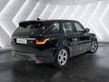 Land Rover Range Rover Sport 3.0D I6 183kW (249CV) MHEV HSE AWD Auto. Negro - thumbnail 5