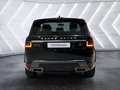 Land Rover Range Rover Sport 3.0D I6 183kW (249CV) MHEV HSE AWD Auto. Negro - thumbnail 4