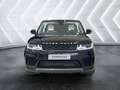 Land Rover Range Rover Sport 3.0D I6 183kW (249CV) MHEV HSE AWD Auto. Negro - thumbnail 8
