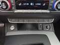 Audi Q5 SPB Sportback 40 TDI quattro Advanced Nero - thumbnail 14