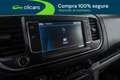Peugeot Expert Fg. Long 1.5BlueHDi S&S Premium 100 Blanco - thumbnail 29