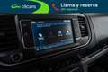 Peugeot Expert Fg. Long 1.5BlueHDi S&S Premium 100 Blanco - thumbnail 30