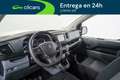 Peugeot Expert Fg. Long 1.5BlueHDi S&S Premium 100 Blanco - thumbnail 13