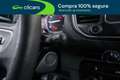 Peugeot Expert Fg. Long 1.5BlueHDi S&S Premium 100 Blanco - thumbnail 21