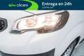 Peugeot Expert Fg. Long 1.5BlueHDi S&S Premium 100 Blanco - thumbnail 10