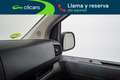 Peugeot Expert Fg. Long 1.5BlueHDi S&S Premium 100 Blanco - thumbnail 31