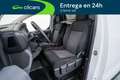 Peugeot Expert Fg. Long 1.5BlueHDi S&S Premium 100 Blanco - thumbnail 14