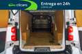 Peugeot Expert Fg. Long 1.5BlueHDi S&S Premium 100 Blanco - thumbnail 17