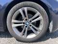 BMW 320 320d Gran Turismo Sport Azul - thumbnail 4