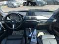 BMW 320 320d Gran Turismo Sport Azul - thumbnail 7