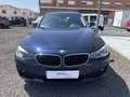 BMW 320 320d Gran Turismo Sport Azul - thumbnail 2