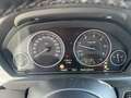 BMW 320 320d Gran Turismo Sport Azul - thumbnail 10
