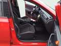 Skoda Rapid/Spaceback 1.2TSI Active 81kW Rojo - thumbnail 13
