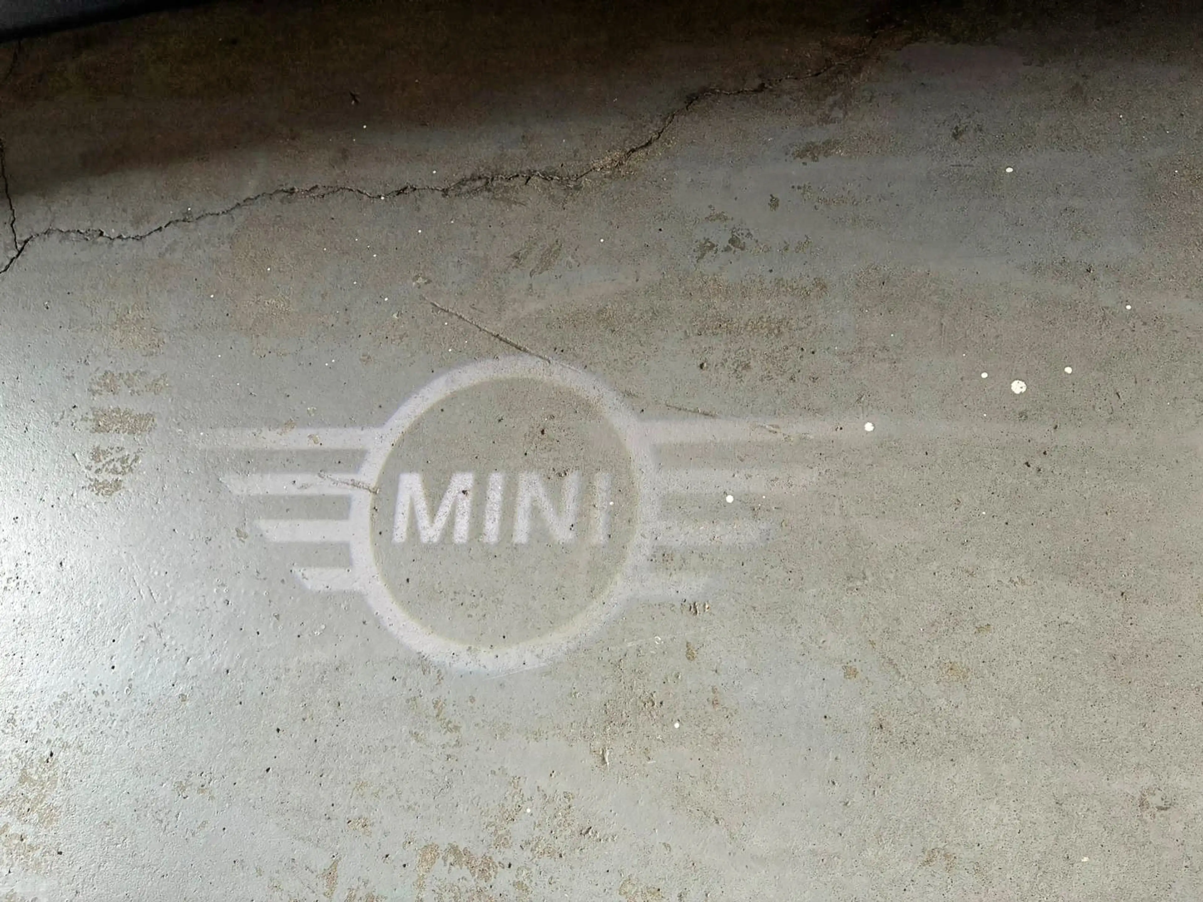 MINI John Cooper Works Clubman Mini 2.0 JCW ALL4 f1 aut 306pk/Rebelgreen/Pano/Cam — photo 12