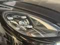 Porsche Macan GTS/APPROVED/PANO Schwarz - thumbnail 8