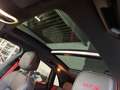 Porsche Macan GTS/APPROVED/PANO Schwarz - thumbnail 22