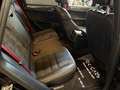 Porsche Macan GTS/APPROVED/PANO Schwarz - thumbnail 14