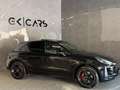 Porsche Macan GTS/APPROVED/PANO Schwarz - thumbnail 3