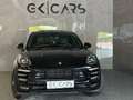 Porsche Macan GTS/APPROVED/PANO Schwarz - thumbnail 2