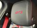 Porsche Macan GTS/APPROVED/PANO Schwarz - thumbnail 28