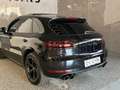 Porsche Macan GTS/APPROVED/PANO Schwarz - thumbnail 6