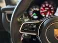 Porsche Macan GTS/APPROVED/PANO Schwarz - thumbnail 17