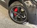 Porsche Macan GTS/APPROVED/PANO Schwarz - thumbnail 32