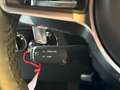 Porsche Macan GTS/APPROVED/PANO Schwarz - thumbnail 26