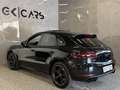 Porsche Macan GTS/APPROVED/PANO Schwarz - thumbnail 5