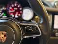 Porsche Macan GTS/APPROVED/PANO Schwarz - thumbnail 18