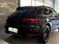 Porsche Macan GTS/APPROVED/PANO Schwarz - thumbnail 4